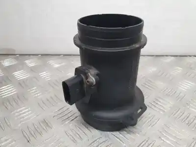 Second-hand car spare part flowmeter for audi a6 c6 avant (4f5) 3.0 tdi quattro oem iam references 059906461k