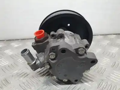 Автозапчасти б/у насос гидроусилителя за audi a6 c6 avant (4f5) 3.0 tdi quattro ссылки oem iam 4f0145155a  7692955186