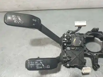 Pezzo di ricambio per auto di seconda mano comando pulito per seat ateca (kh7) style riferimenti oem iam 5q0953521fl  