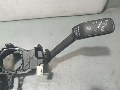 Pezzo di ricambio per auto di seconda mano comando pulito per seat ateca (kh7) style riferimenti oem iam 5q0953521fl  