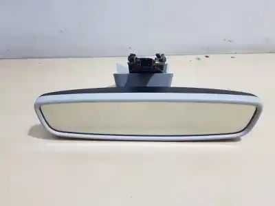 İkinci el araba yedek parçası iç ayna için seat ateca (kh7) style oem iam referansları 