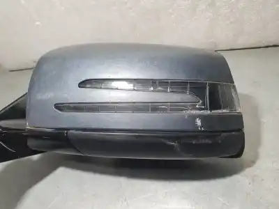 Автозапчасти б/у левое зеркало за mercedes-benz clase e (w212) familiar 220 cdi blueefficiency (212.202) ссылки oem iam a31591130000e  a2128102176