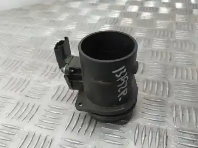 Pezzo di ricambio per auto di seconda mano misuratore di flusso per peugeot 308 active riferimenti oem iam 9683282980
