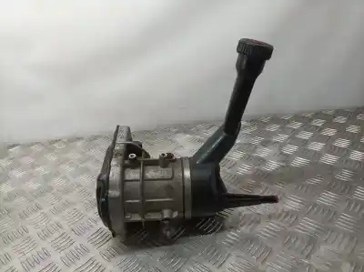Pezzo di ricambio per auto di seconda mano pompa sterzo per peugeot 308 active riferimenti oem iam 9670700380