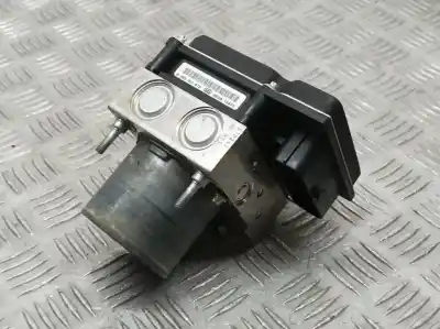 Pezzo di ricambio per auto di seconda mano abs per peugeot 308 active riferimenti oem iam 9666957480  0265252070