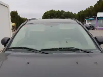Pièce détachée automobile d'occasion pare-brise pour jeep compass limited références oem iam   