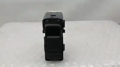 Second-hand car spare part rear right power window switch for jeep compass limited oem iam references 56040693ad