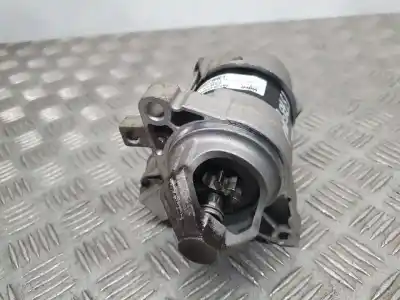 Gebrauchtes Autoersatzteil motor startet zum citroen c1 urban ride oem-iam-referenzen 281000q090c