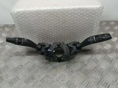 Second-hand car spare part windshiel wiper switch for kia stonic (ybcuv) drive oem iam references 93404d4962