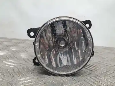 Peça sobressalente para automóvel em segunda mão farol / projetor de nevoeiro direito por dacia sandero stepway referências oem iam 261500097r