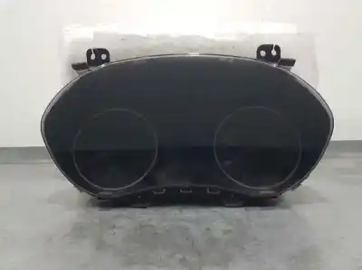 İkinci el araba yedek parçası enstrüman paneli için hyundai i20 active classic blue oem iam referansları 94033c8200
