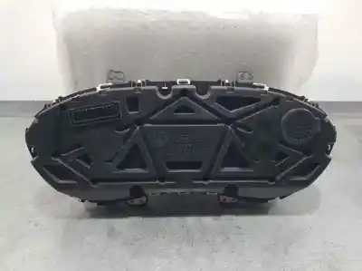 Peça sobressalente para automóvel em segunda mão quadrante por hyundai i20 active classic blue referências oem iam 94033c8200  a2c1756400001