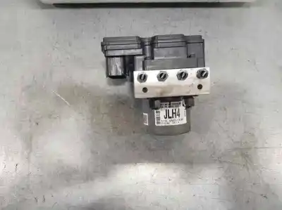 Peça sobressalente para automóvel em segunda mão abs por hyundai i20 active classic blue referências oem iam 58920c8390  c858924650