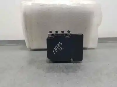 Peça sobressalente para automóvel em segunda mão abs por hyundai i20 active classic blue referências oem iam 58920c8390  c858924650