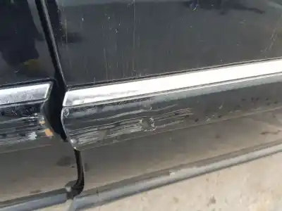 Автозапчасти б/у дверь передняя правая за audi s8 (d2) 4.2 ссылки oem iam   