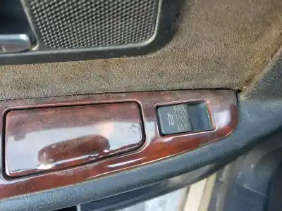 Автозапчасти б/у управление задними левыми стеклами за audi s8 (d2) 4.2 ссылки oem iam 