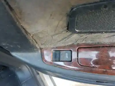Автозапчасти б/у управление задними правыми стеклами за audi s8 (d2) 4.2 ссылки oem iam 