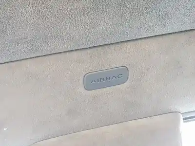 Автозапчасти б/у передняя правая подушка безопасности за audi s8 (d2) 4.2 ссылки oem iam 