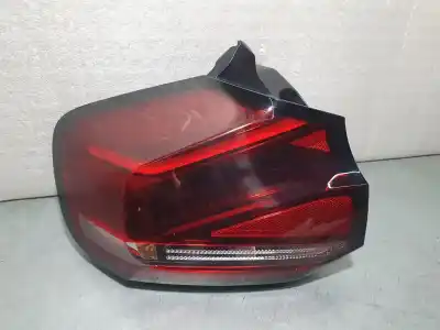 Автозапчастина б/у лівий ход ліхар для citroen c4 lim. 1.2 12v e-thp посилання на oem iam 9831100280   Автозапчастина б/у лівий ход ліхар для citroen c4 lim. 1.2 12v e-thp посилання на oem iam 9831100280