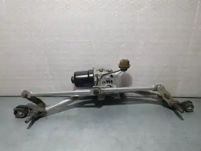 Автозапчастина б/у двигатель передніх склоочисників для citroen c4 lim. 1.2 12v e-thp посилання на oem iam 9824784980  w000096769 Автозапчастина б/у двигатель передніх склоочисників для citroen c4 lim. 1.2 12v e-thp посилання на oem iam 9824784980  w000096769