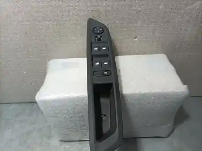 Pezzo di ricambio per auto di seconda mano  per CITROEN C4 LIM.  Riferimenti OEM IAM 96788264ZD  1002555116 Pezzo di ricambio per auto di seconda mano  per CITROEN C4 LIM.  Riferimenti OEM IAM 96788264ZD  1002555116