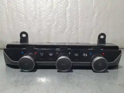 Peça sobressalente para automóvel em segunda mão  por CITROEN C4 LIM.  Referências OEM IAM 9844375880  1052902400