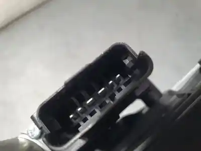 Автозапчасти б/у регулятор стекла заднего левого за citroen c4 lim. 1.2 12v e-thp ссылки oem iam 9832713980   Автозапчасти б/у регулятор стекла заднего левого за citroen c4 lim. 1.2 12v e-thp ссылки oem iam 9832713980