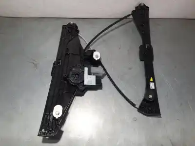 Pezzo di ricambio per auto di seconda mano  per CITROEN C4 LIM.  Riferimenti OEM IAM 9832821580   Pezzo di ricambio per auto di seconda mano  per CITROEN C4 LIM.  Riferimenti OEM IAM 9832821580