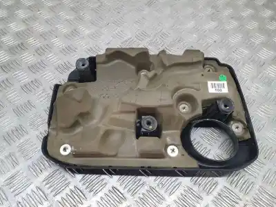 Автозапчасти б/у крышка двигателя за kia stonic (ybcuv) drive ссылки oem iam 2924204500  