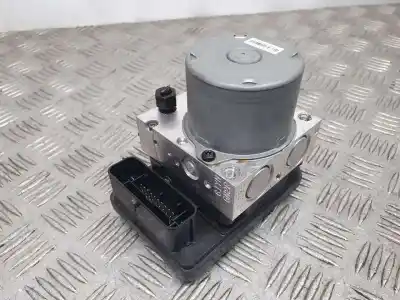 Pezzo di ricambio per auto di seconda mano abs per kia stonic (ybcuv) drive riferimenti oem iam 58920h8260  