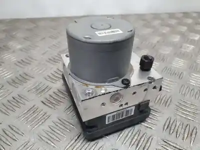 Pezzo di ricambio per auto di seconda mano abs per kia stonic (ybcuv) drive riferimenti oem iam 58920h8260  