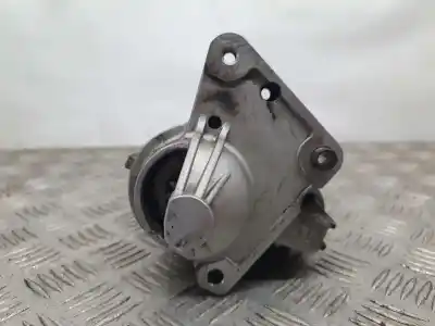 Second-hand car spare part  for PEUGEOT 308  OEM IAM references 9662854180  TS22E26