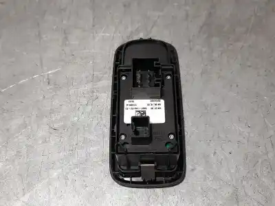 Second-hand car spare part left front power window switch for ford fiesta (cb1) trend oem iam references 8a6t14a132  