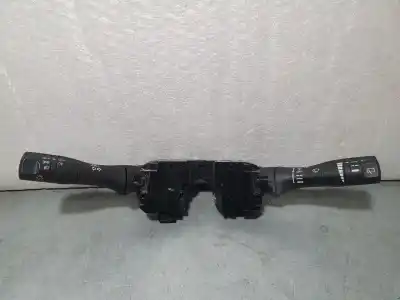 Piesă de schimb auto la mâna a doua maneta stergãtoare pentru nissan note visia referințe oem iam 