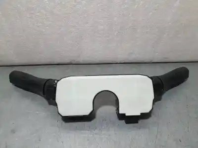 Pezzo di ricambio per auto di seconda mano comando pulito per nissan note visia riferimenti oem iam   