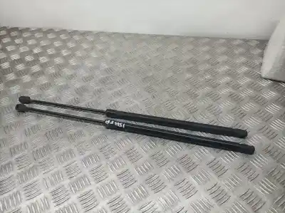 Piesă de schimb auto la mâna a doua amortizor porbagaj pentru nissan note visia referințe oem iam 904513vv0b