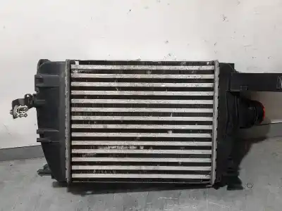 Peça sobressalente para automóvel em segunda mão intercooler por renault clio iv limited referências oem iam 144963014r  14461b680e