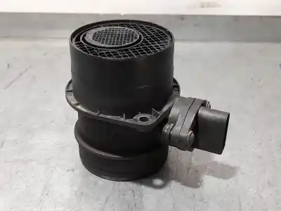 Second-hand car spare part flowmeter for ford galaxy (vy) trend oem iam references 074906461b  0281002461