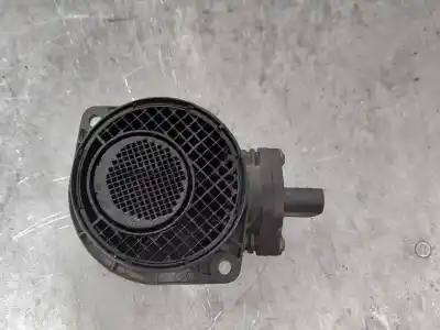 Second-hand car spare part flowmeter for ford galaxy (vy) trend oem iam references 074906461b  0281002461