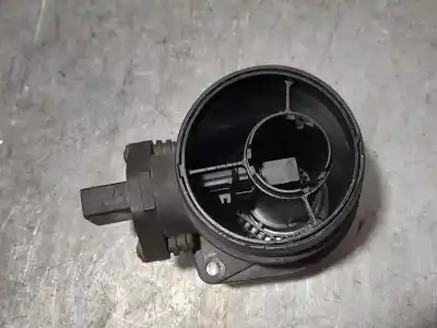 Second-hand car spare part flowmeter for ford galaxy (vy) trend oem iam references 074906461b  0281002461