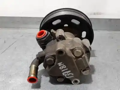 Second-hand car spare part steering pump for ford galaxy (vy) trend oem iam references   