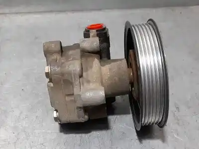 Second-hand car spare part steering pump for ford galaxy (vy) trend oem iam references   