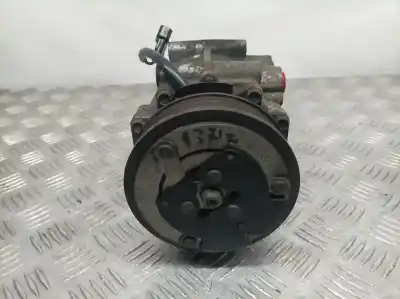 Pezzo di ricambio per auto di seconda mano compressore aria condizionata per ford fiesta (cb1) trend riferimenti oem iam 8v5119d629df
