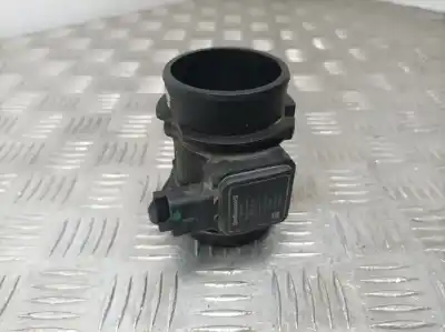 Pezzo di ricambio per auto di seconda mano misuratore di flusso per ford fiesta (cb1) trend riferimenti oem iam 9647144080