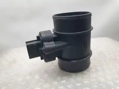 Second-hand car spare part flowmeter for opel corsa e color edition ecoflex oem iam references gm13452145  460023377