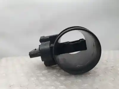 Second-hand car spare part flowmeter for opel corsa e color edition ecoflex oem iam references gm13452145  460023377