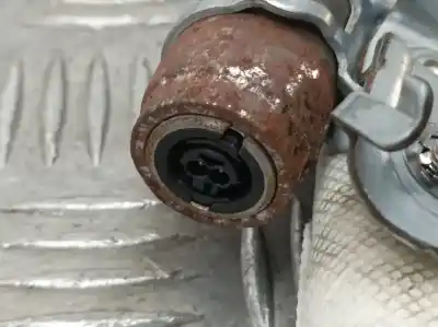 Peça sobressalente para automóvel em segunda mão airbag de cortina dianteiro direito por opel corsa e color edition ecoflex referências oem iam 39045978  367416257