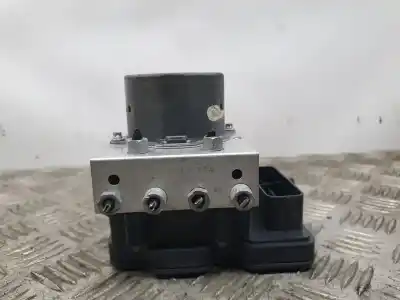 Peça sobressalente para automóvel em segunda mão  por OPEL CORSA E  Referências OEM IAM 39084530  269871