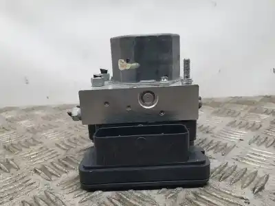 Peça sobressalente para automóvel em segunda mão abs por opel corsa e color edition ecoflex referências oem iam 39084530  269871