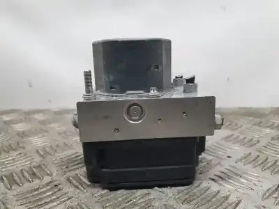 Peça sobressalente para automóvel em segunda mão abs por opel corsa e color edition ecoflex referências oem iam 39084530  269871